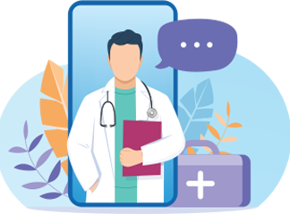 Asistencia Médica Telefónica