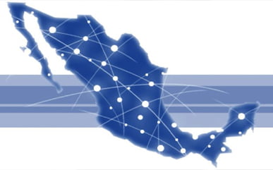 Cobertura Nacional