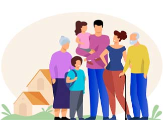 Protege a tu familia y patrimonio