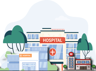 Gama Hospitalaria