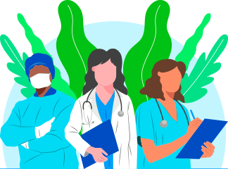 Honorarios Médicos