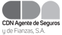 CDN Agente de Seguros y de Fianzas, S. A.