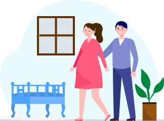 Maternidad Extendida