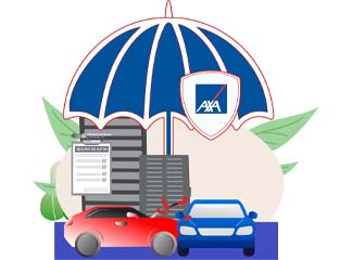 Seguro de auto